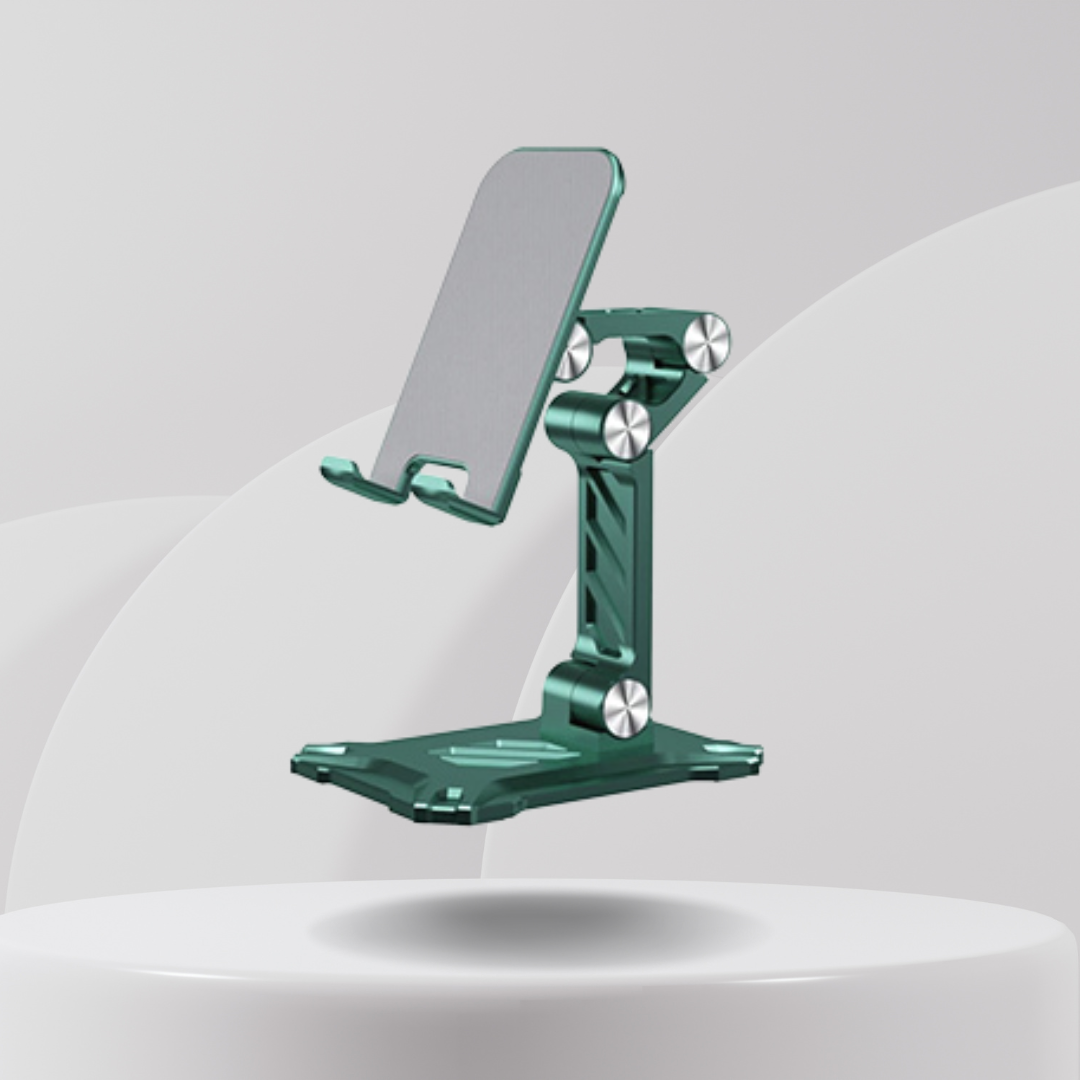 Phone Stand